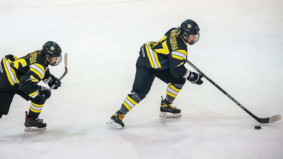 Фото: Министерство культуры и туризма Московской области