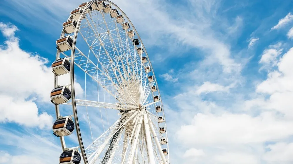 Фото: пресс-служба Министерства благоустройства Московской области