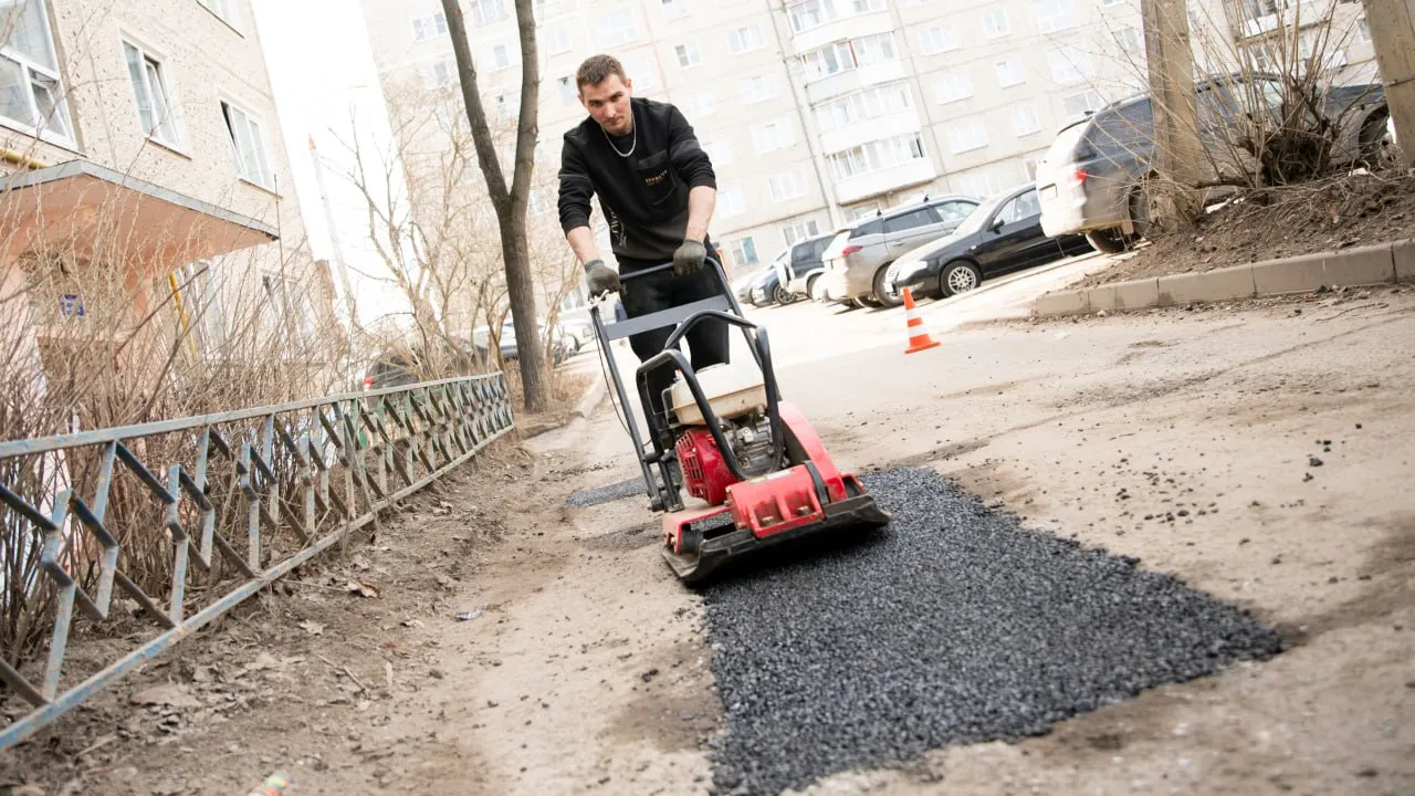 <font style="vertical-align: inherit;"><font style="vertical-align: inherit;">Фото: пресс-служба администрации Дмитровского г.о.&nbsp;</font></font>