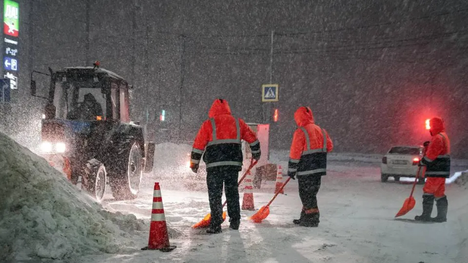 Фото: t.me/VlasovVasilii