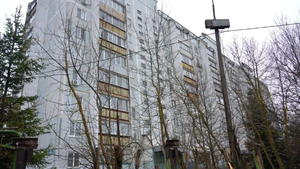 Фото: t.me/OErohanovaSP