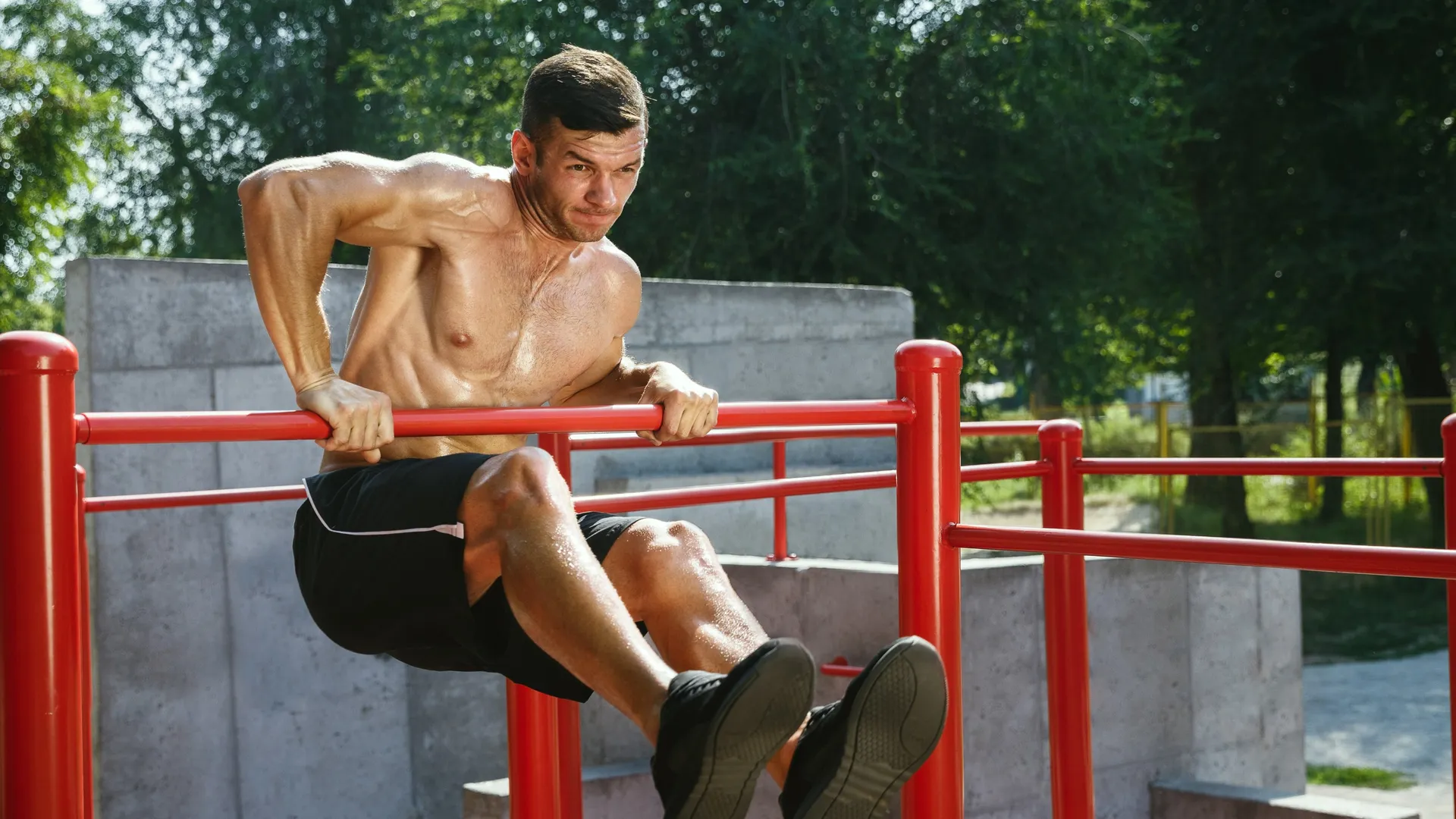 Фото: freepik.com