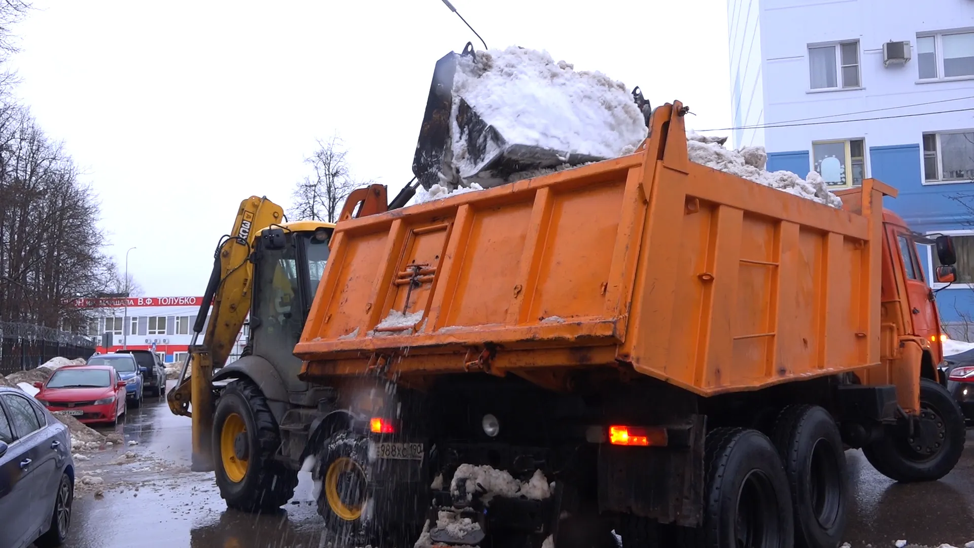 Елена Аботурова