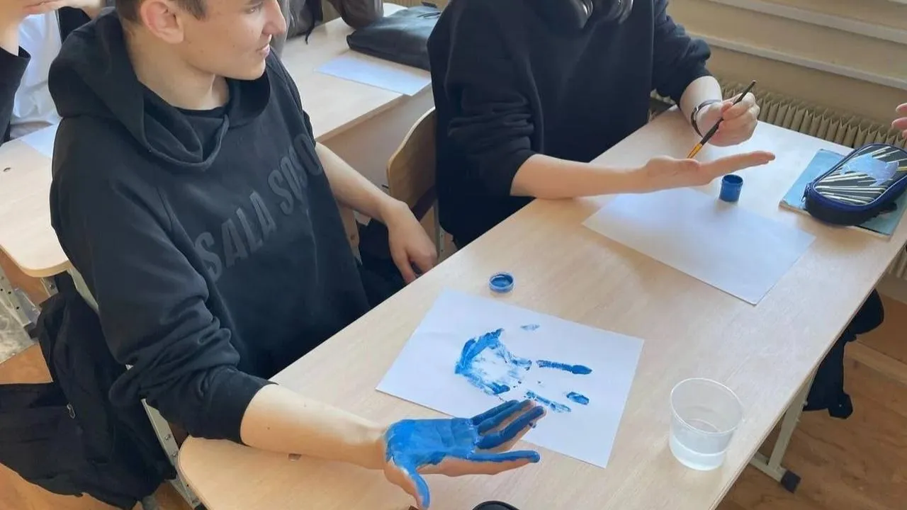 Бронницкий автомобильно-дорожный колледж