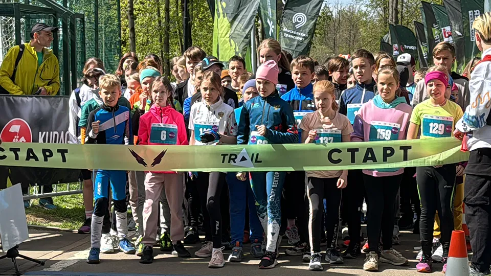 Фото: REGIONS/Мария Шматкова