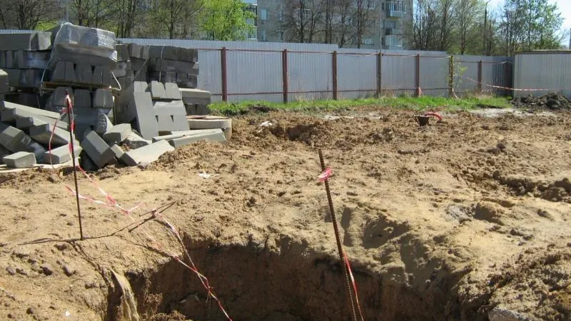 Пресс-служба Главгосстройнадзора МО