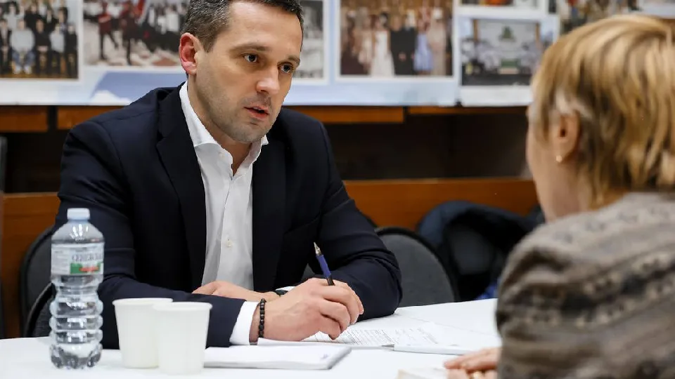 Фото: пресс-служба администрации г.о. Дубна