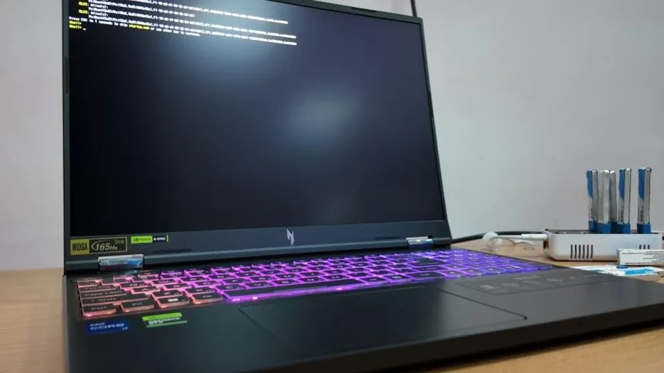 Фото: пресс-служба администрации г.о. Клин