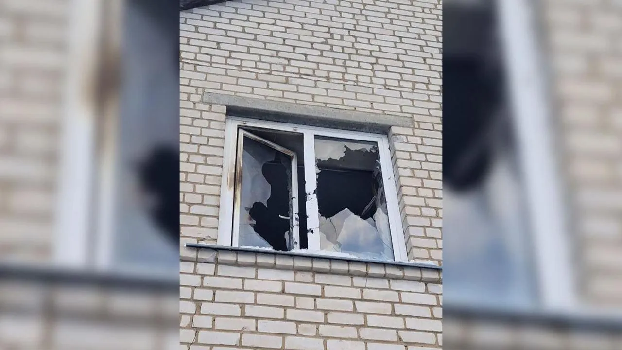 прокуратура Рязанской области