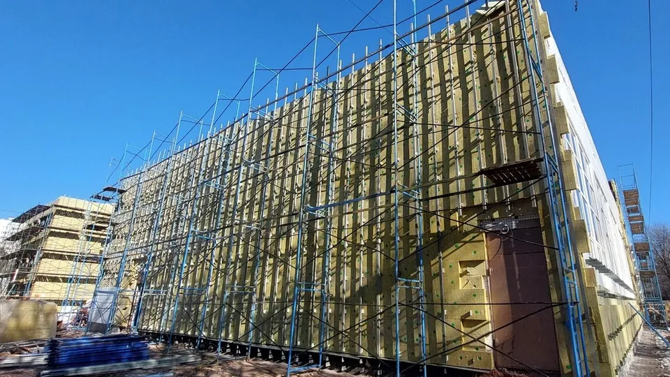 Фото: Минстрой МО