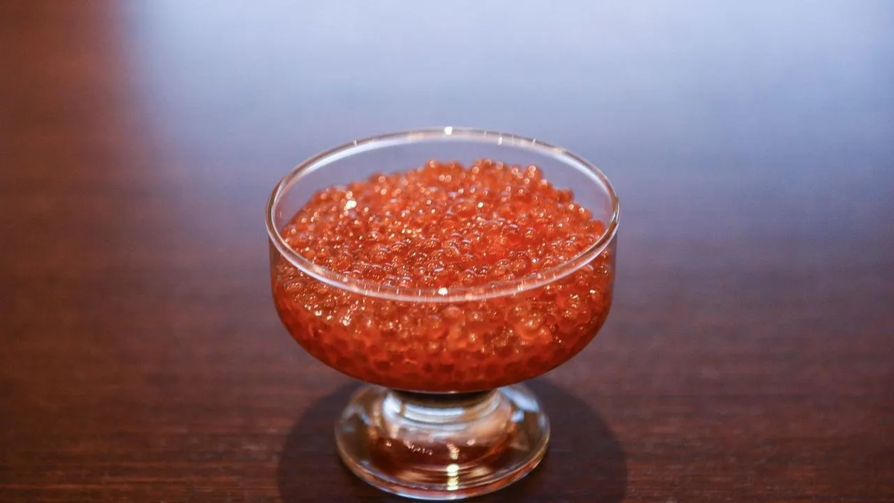 Фото: медиасток.рф