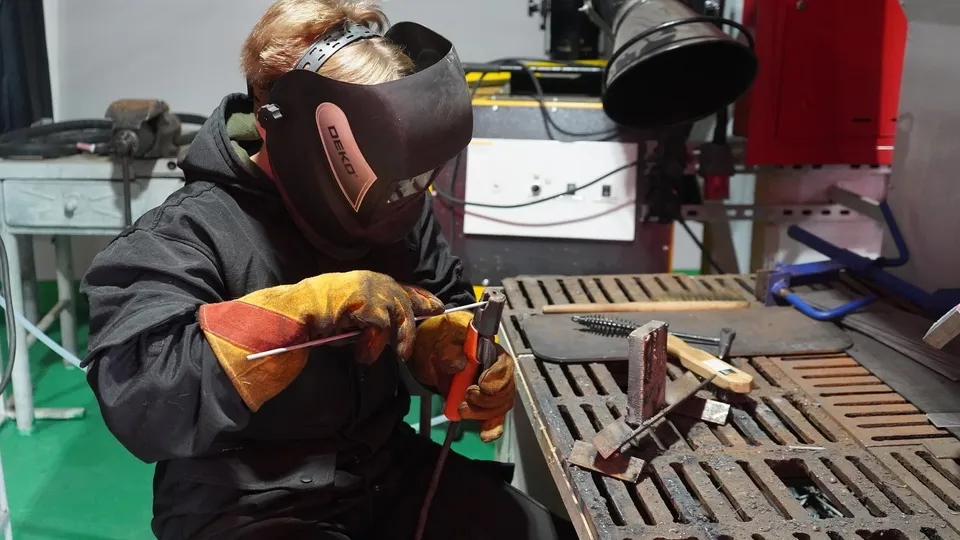 Фото: АО Коломенский завод