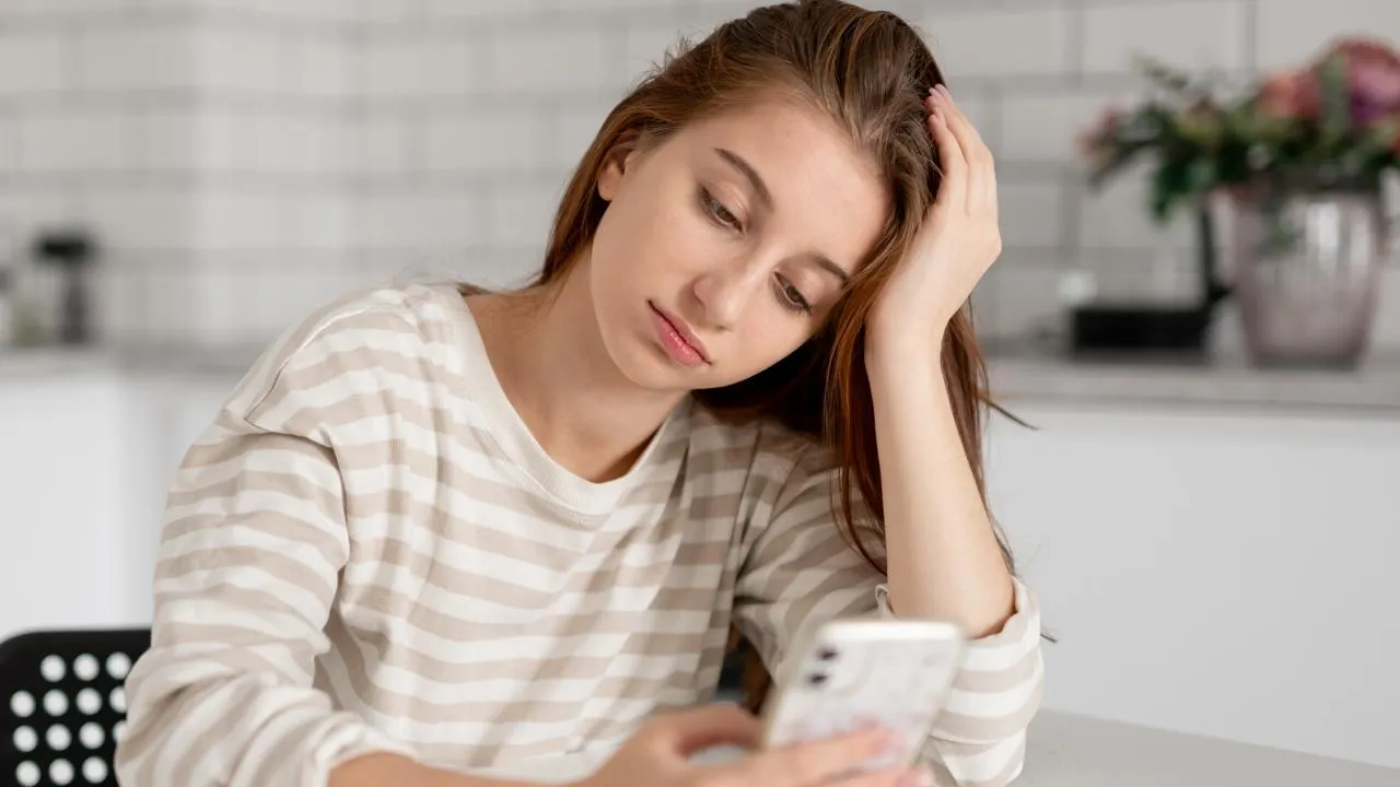 istockphoto.com/VYCHEGZHANINA