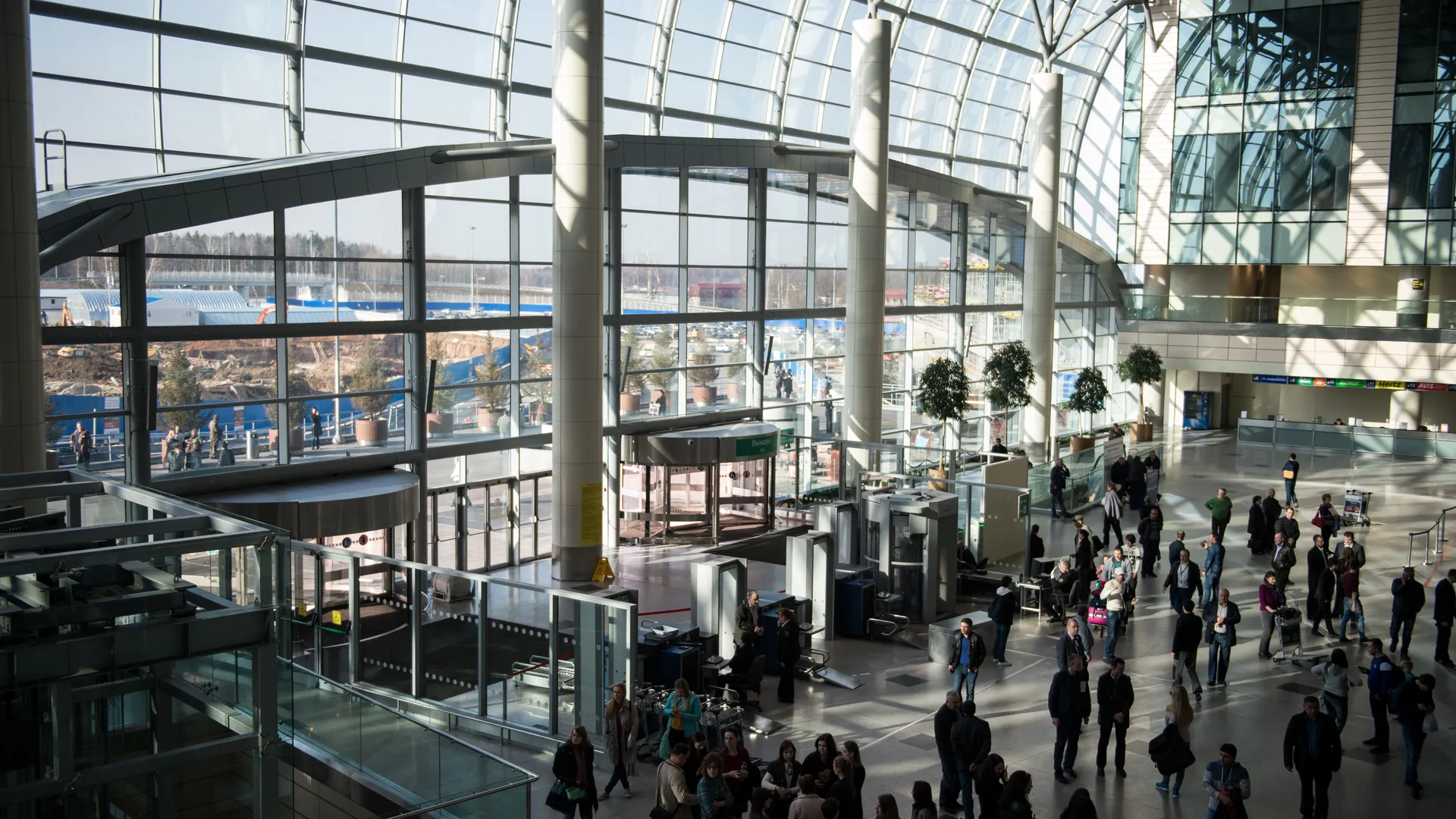 медиасток.рф