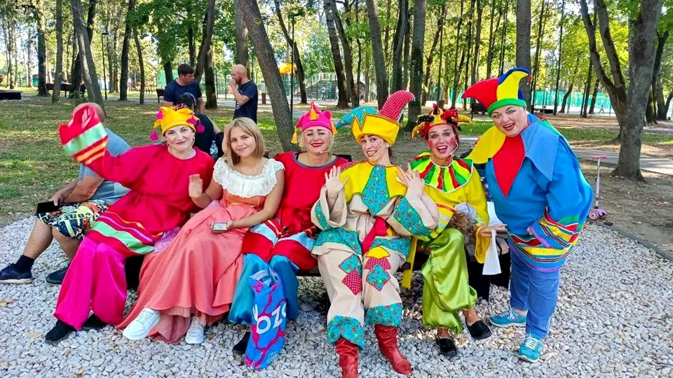 Фото: пресс-служба администрации г.о. Серпухов