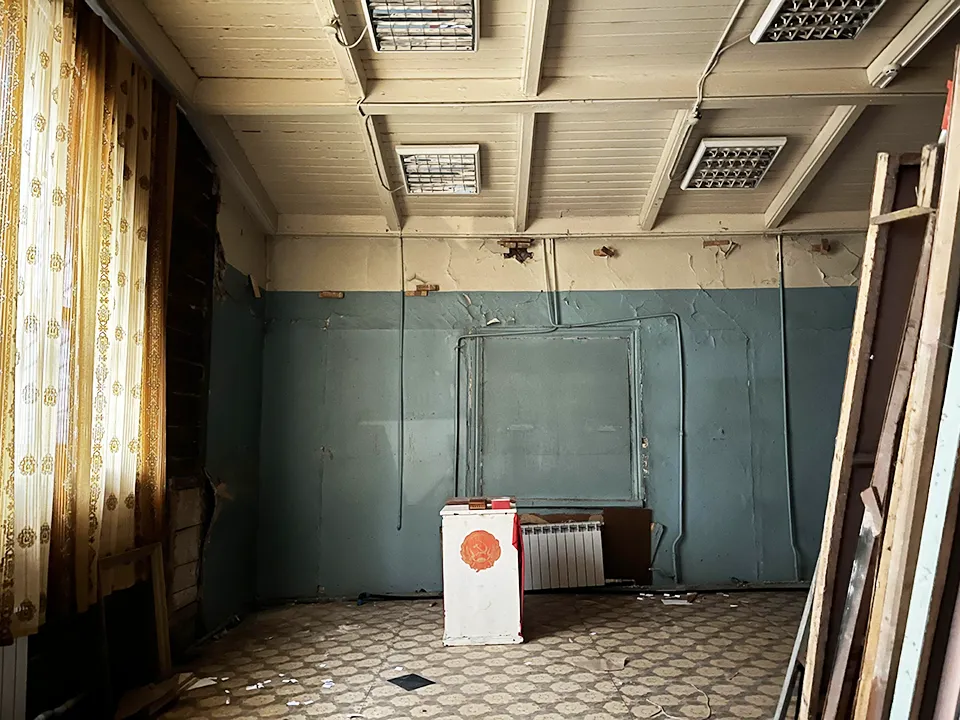 Фото: t.me/MuseumPushkino