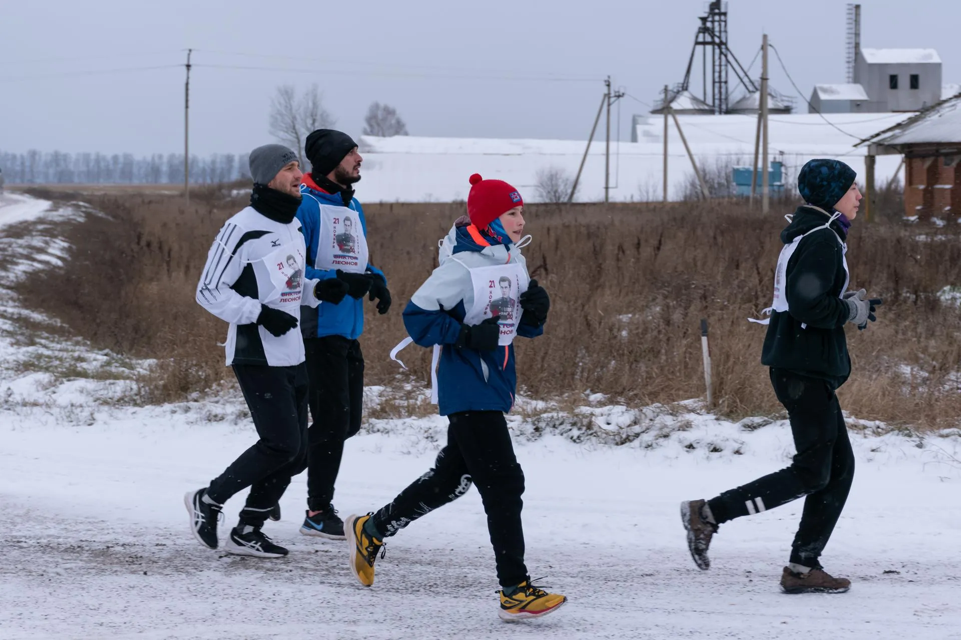 Фото: Евгений Мазепов