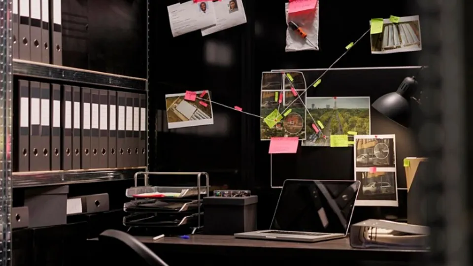 Фото: freepik.com