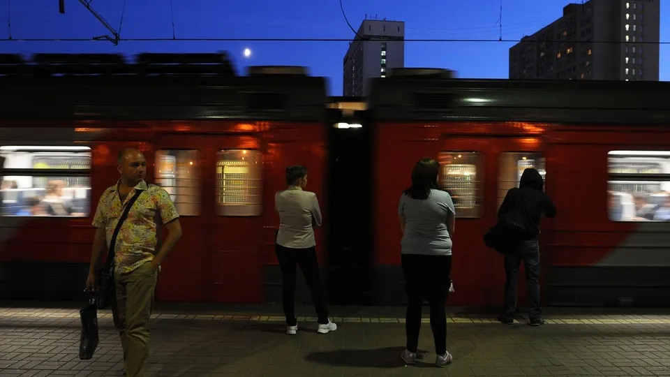 Фото: медиасток.рф