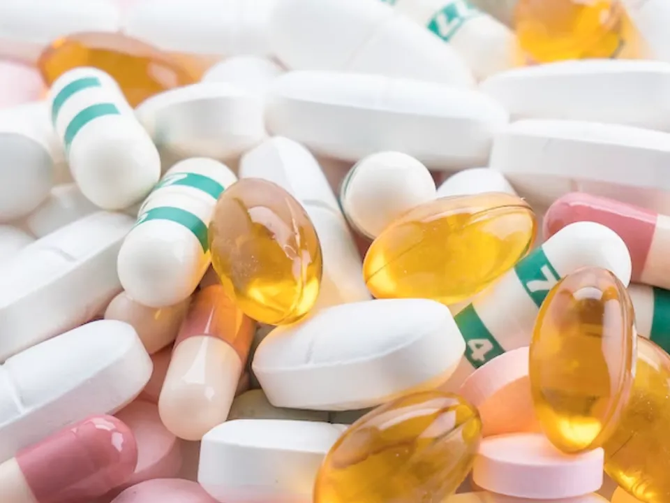 «Теперь мы спасем мир»: сильнейшая провидица России рассказала, когда изобретут лекарство от всех болезней