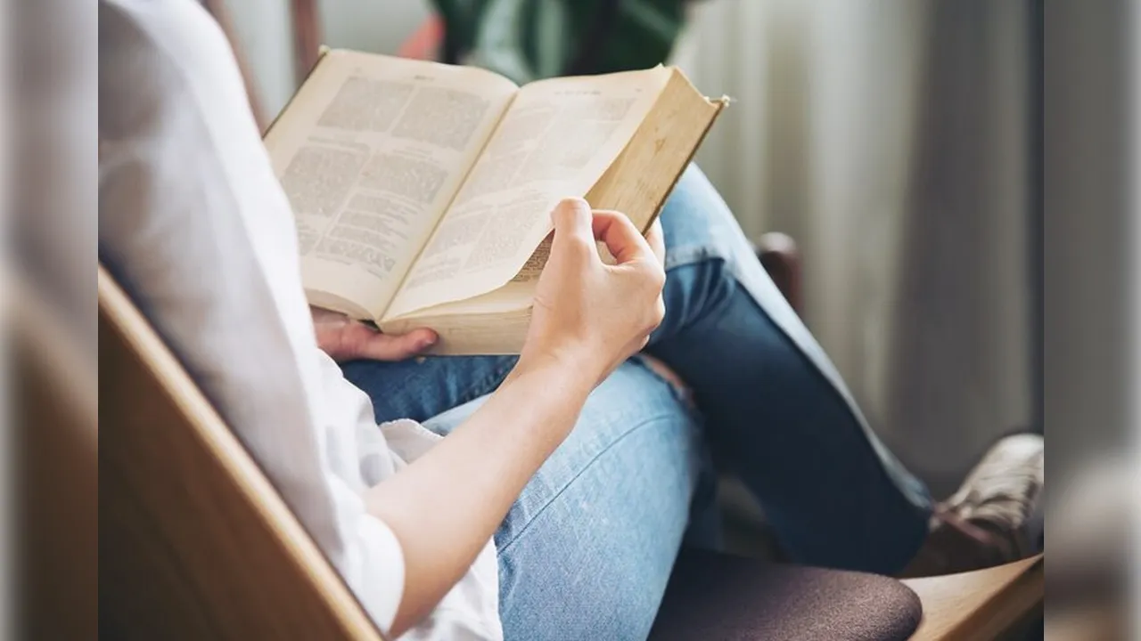 Фото: freepik.com