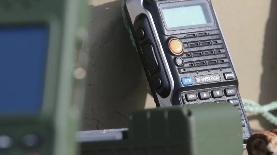 Фото: РИА Новости/Макс Ветров