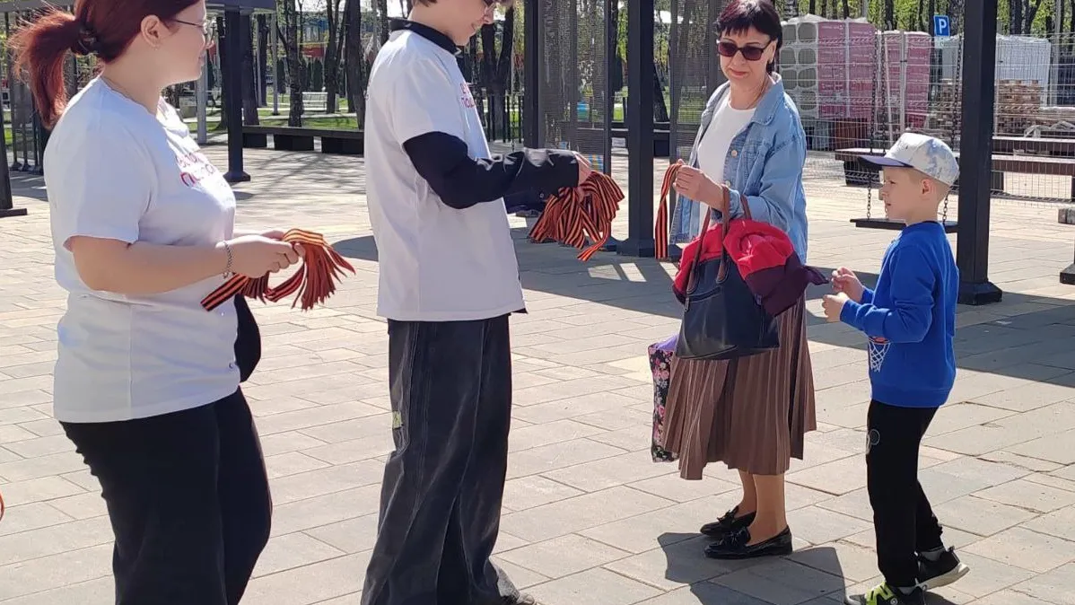 Фото: Молодежный комплексный центр