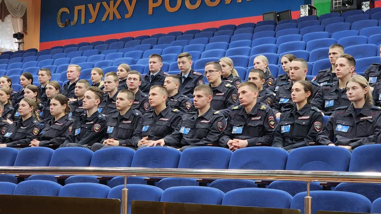 МедиаБанк Подмосковья/Екатерина Данилина