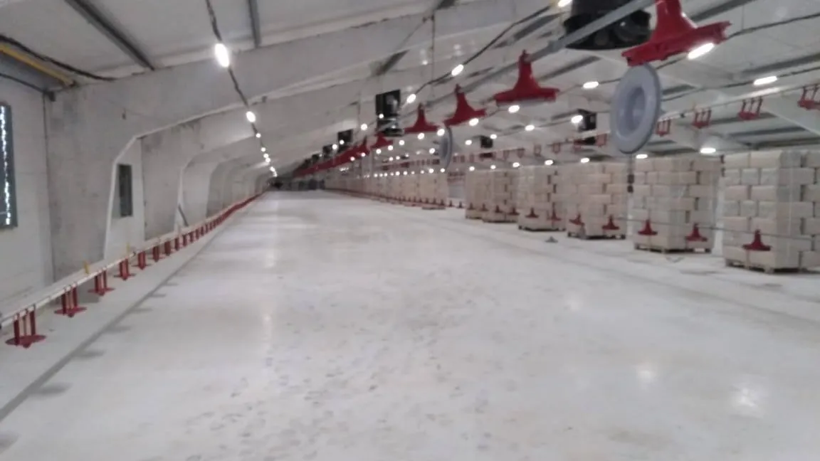 Главгосстройнадзор МО