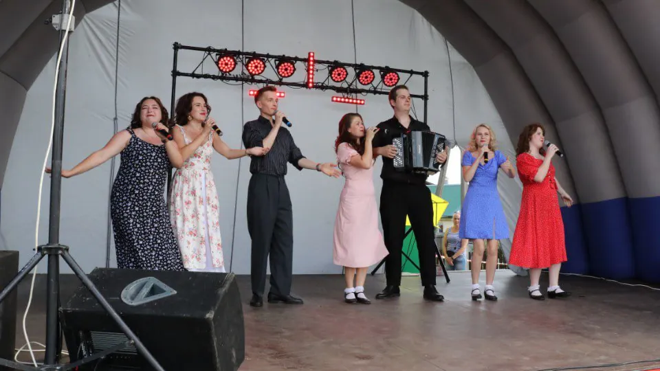 Фото: t.me/alexander_gorbylev_ruza