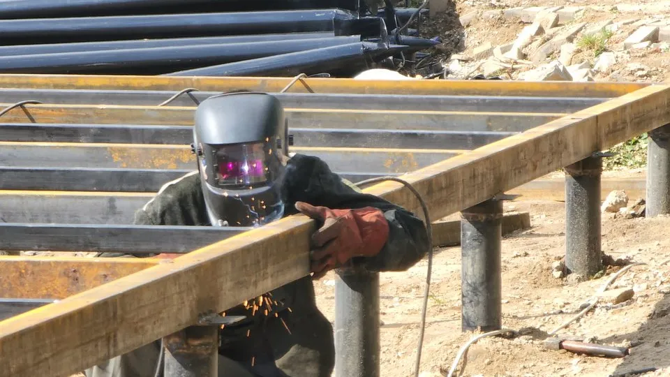 Фото: МедиаБанк Подмосковья/Валерия Тингаева