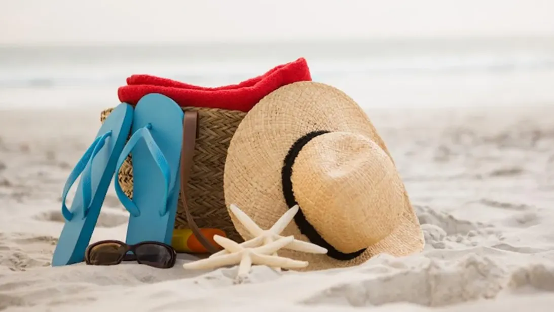 Фото: ru.freepik.com