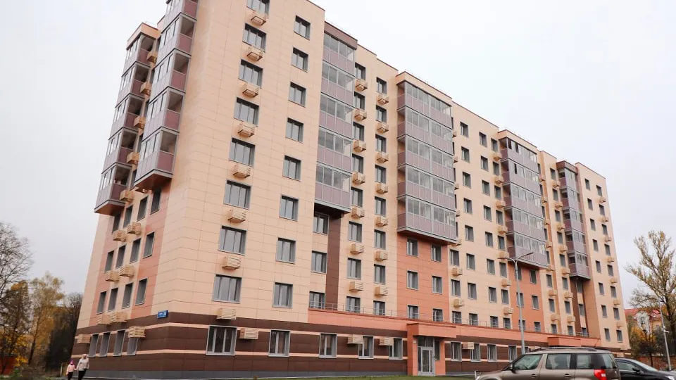 Фото: МедиаБанк Подмосковья/Данила Кирьянов