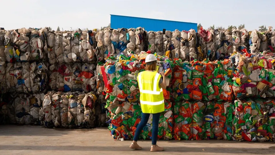 Фото: Министерство по содержанию территорий и государственному жилищному надзору МО