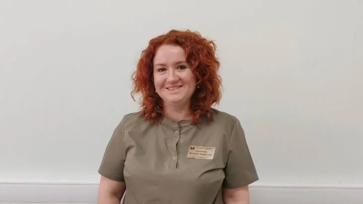 пресс-служба Зарайской больницы