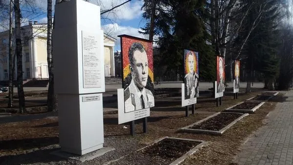 Пресс-служба Госадмтехнадзора МО