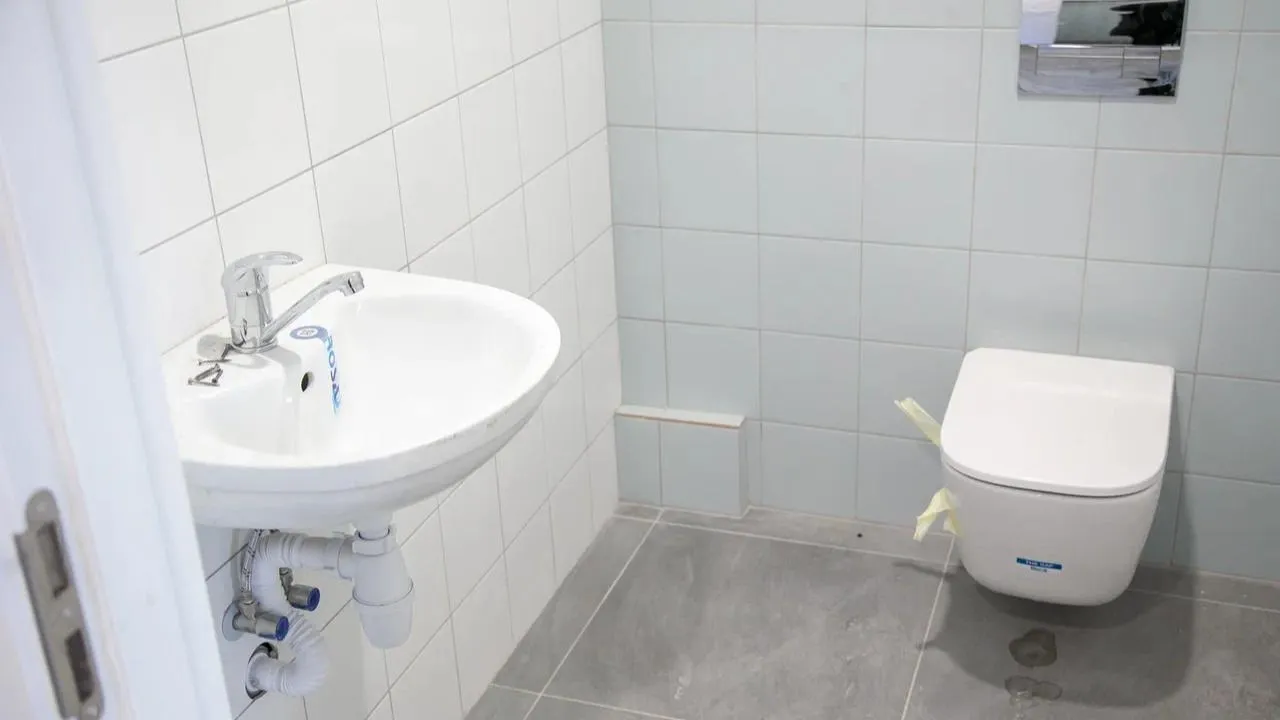 пресс-служба администрации г.о. Коломна