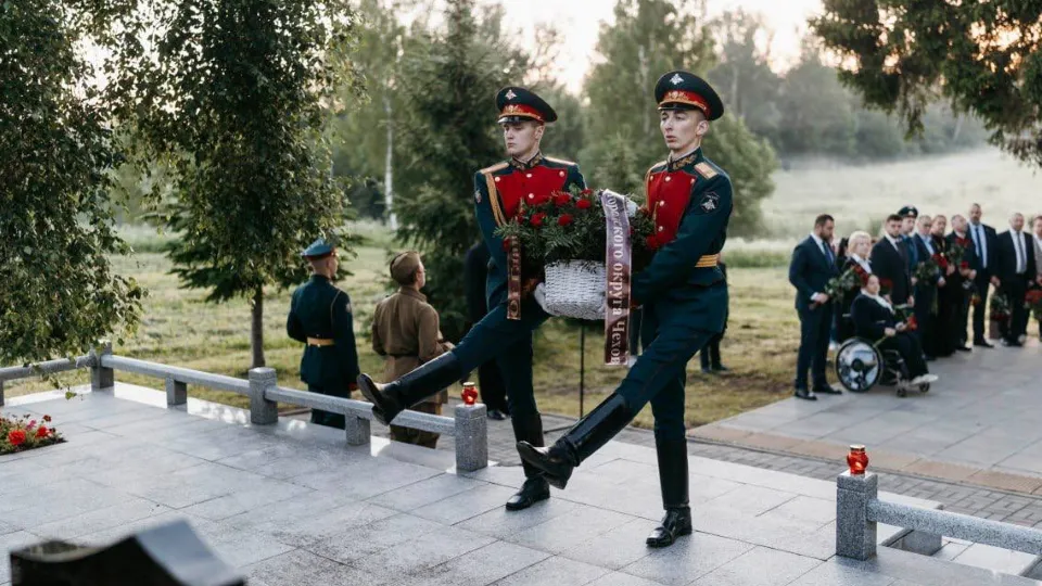 Фото: t.me/sobakin_mn