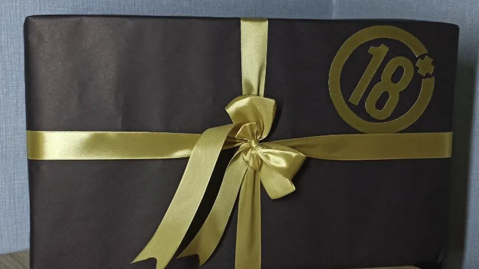 Фото: REGIONS/Эльвира Сафина