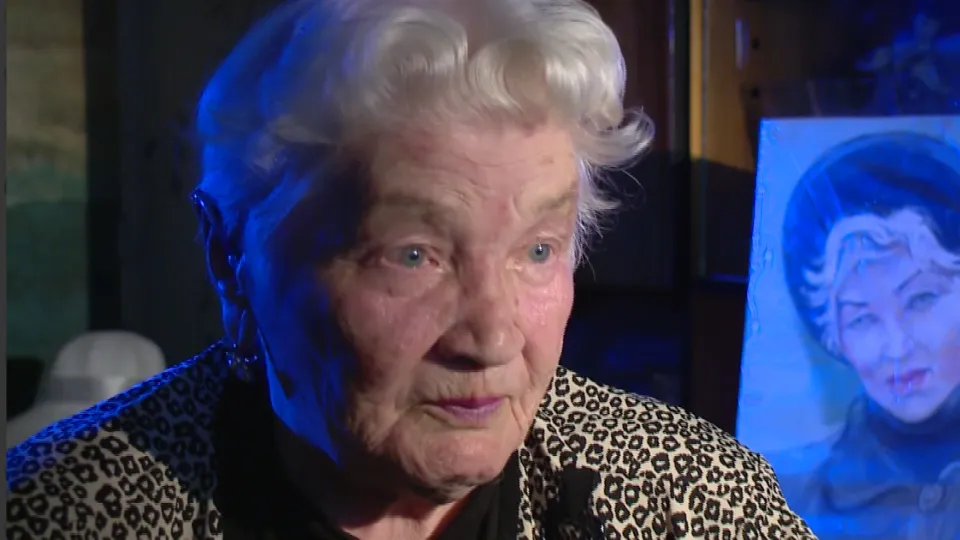 Фото: Раменский медиацентр