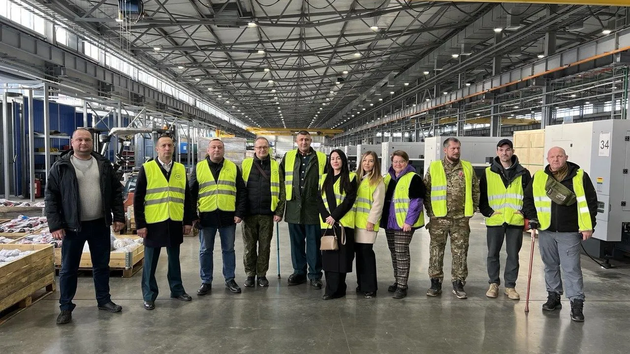 пресс-служба администрации городского округа Коломна