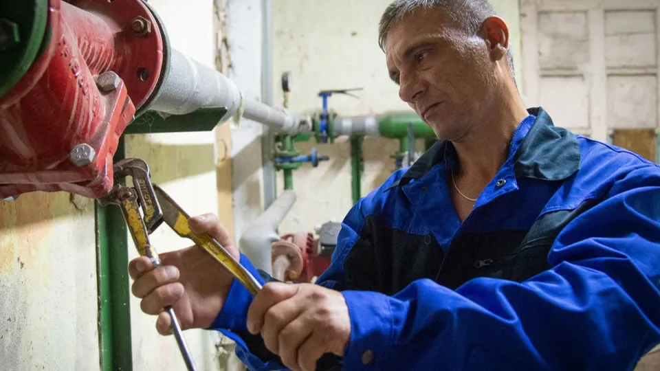 Фото: ООО "ДГХ"