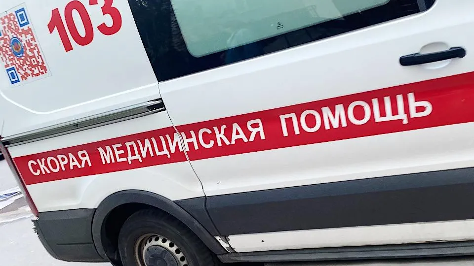 Фото REGIONS/Анна Быкова