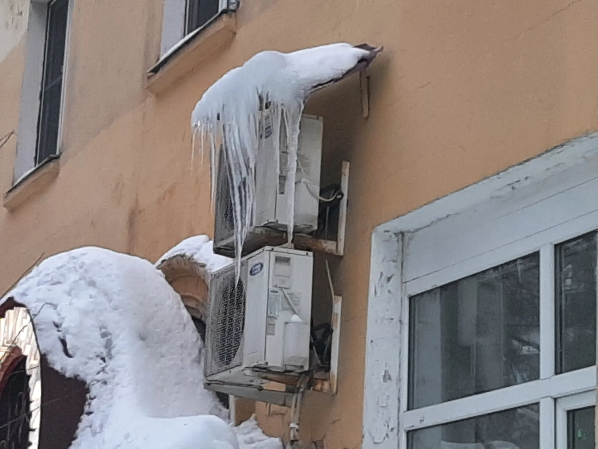 Фото: Владимир Острогожский&nbsp;