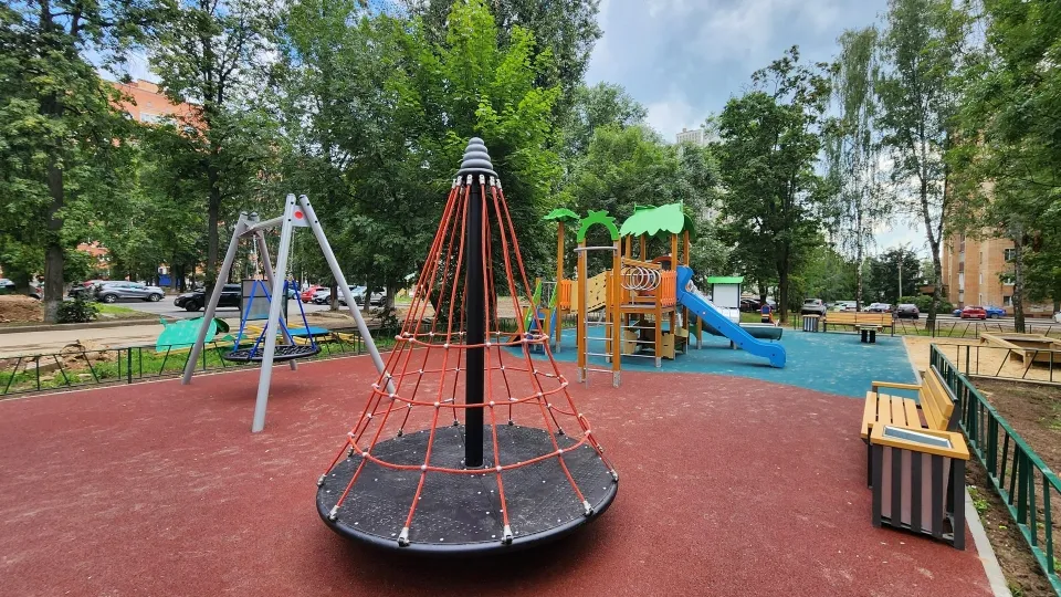 Фото: Дмитрий Алексеенко