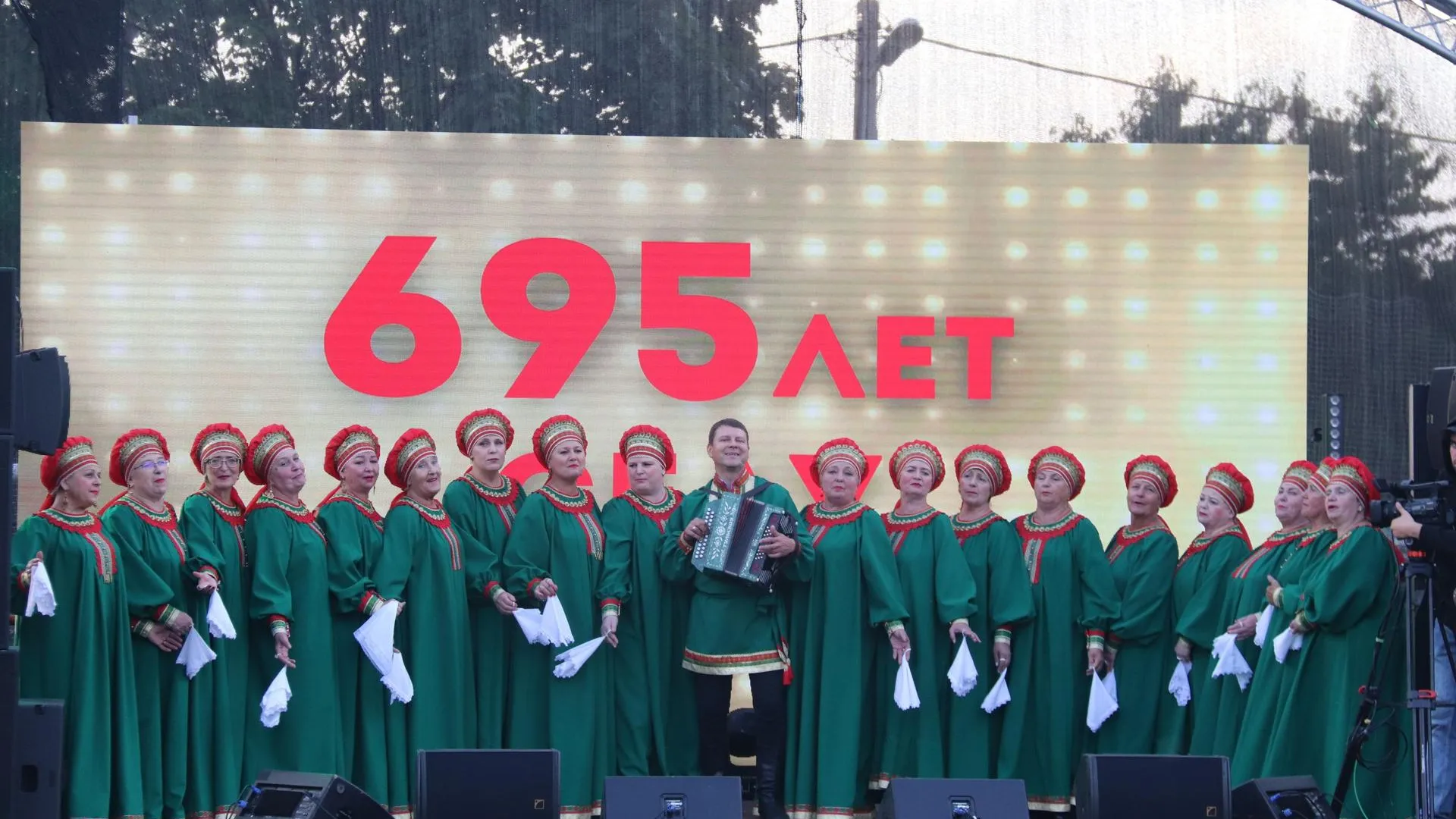 архив Нейли Абзяловой