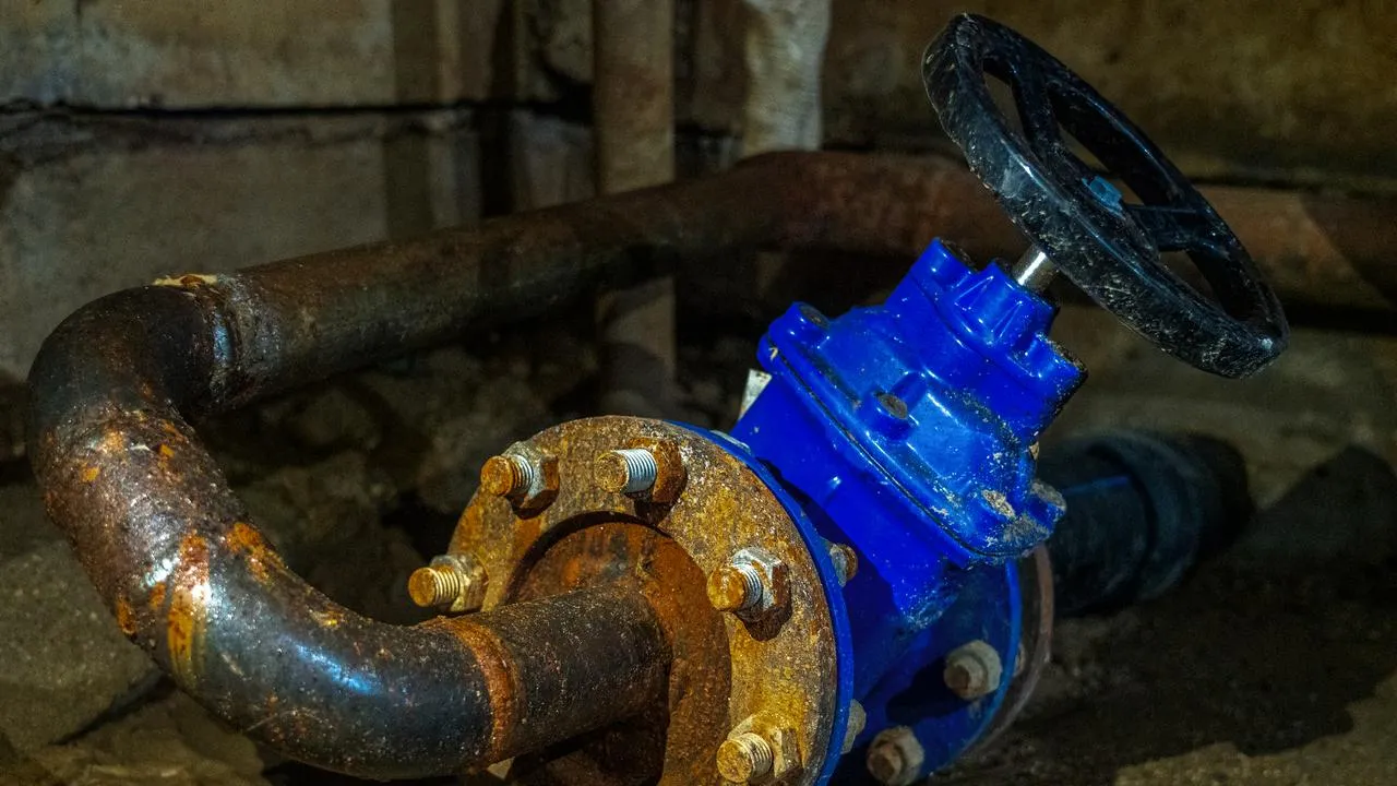 медиасток.рф