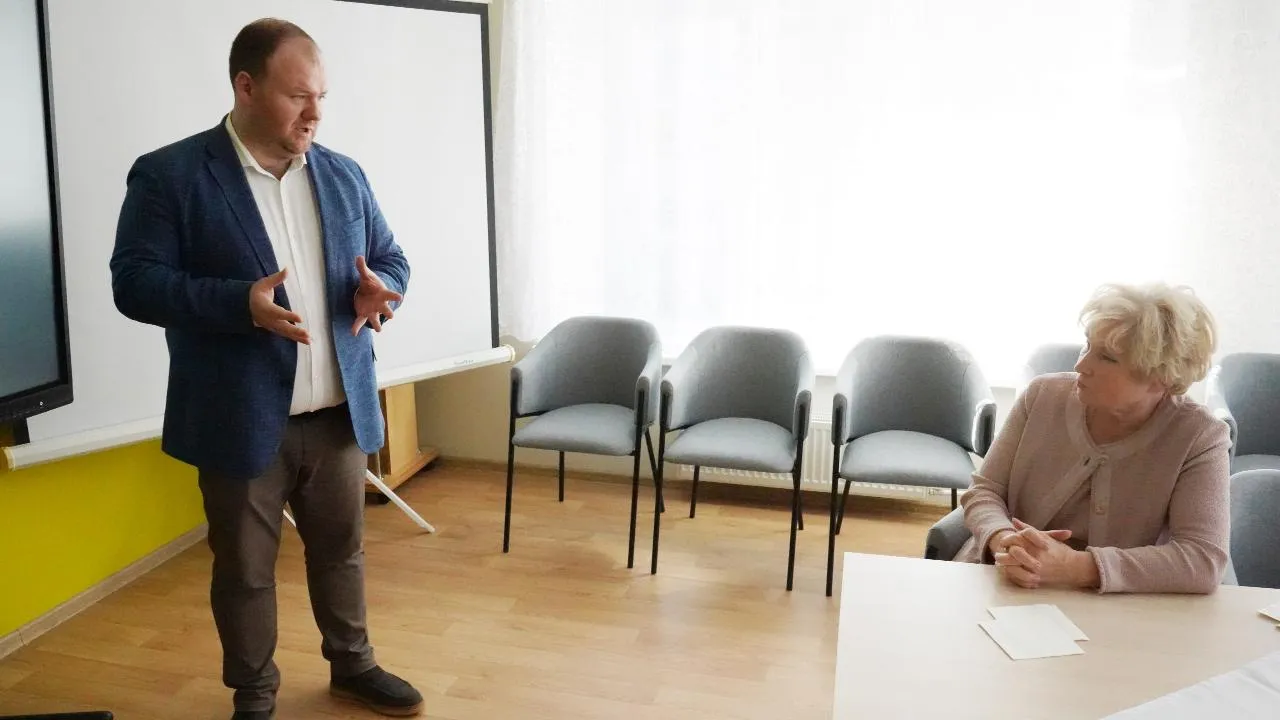 vk.com/Управление образования Рузы