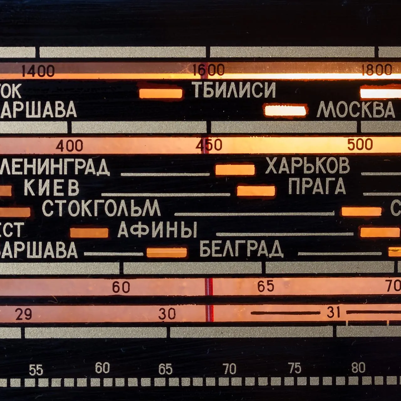 Ilya Galakhov/Global Look Press