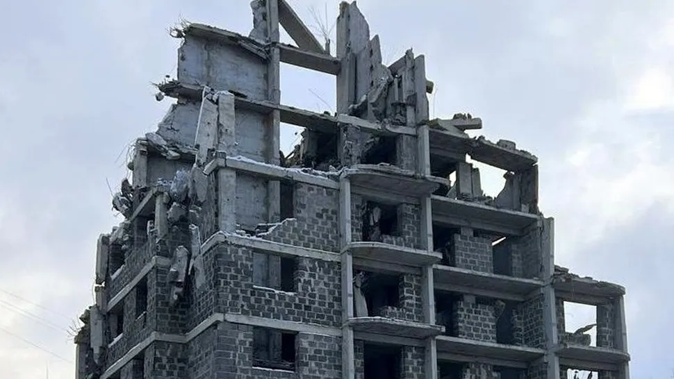 Фото: Комитет по архитектуре и градостроительству Московской области